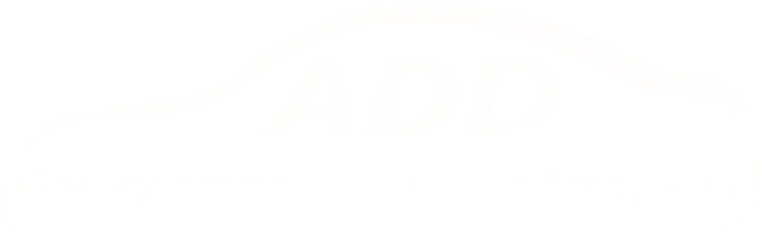 ADD Fahrzeugdienstleistungen