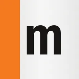 Mobile.de Logo